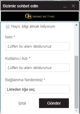 goldenbahis-canli-destek goldenbahis canlı destek