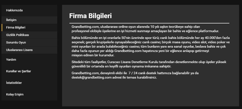 goldenbahis güvenilir mi