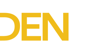 goldenbahis-logo