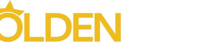 goldenbahis-logo goldenbahis-logo