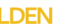 goldenbahis-logo