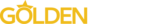 goldenbahis-logo